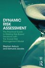 Dynamic Risk Assessment The Practical Guide to Making RiskBased Decisions with the 3Level Risk Management Model