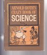 Arnold Roth's crazy book of science