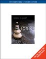 A Concise Introduction to Logic International Edition