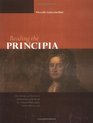 Reading the Principia  The Debate on Newton's Mathematical Methods for Natural Philosophy from 1687 to 1736