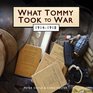 Tommys Kit 19141918