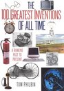 100 Greatest Inventions of all Time A Ranking Past and Present