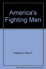 America's Fighting Men