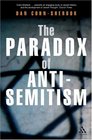 Paradox of AntiSemitism