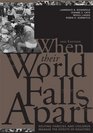 When Their World Falls Apart 2nd Edition