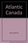 Atlantic Canada