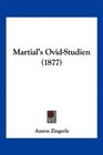 Martial's OvidStudien