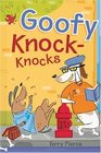 Goofy KnockKnocks