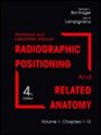 Radiographic Positioning and Related Anatomy Chapters 113