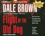 Flight of the Old Dog