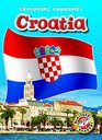 Croatia