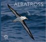 Albatross