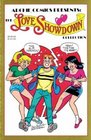 Archie Comics Presents The Love Showdown Collection