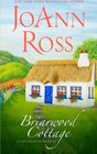 Briarwood Cottage: A Castlelough Novella (Volume 4)