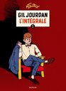 Gil Jourdan  L'Intgrale 1