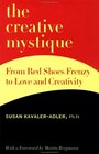 The Creative Mystique From Red Shoes Frenzy to Love and Creativity