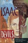 Isaac and His Devils