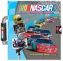 NASCAR Cars, Drivers, Races Carryalong? (Nascar)
