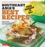 Southeast Asia's Best Recipes From Bangkok to Bali
