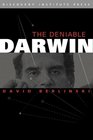 The Deniable Darwin  Other Essays