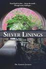 Silver Linings Overcoming with optimism  A Memoir