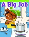 A Big Job