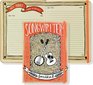 Songwriter's Journal