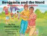 Benjamin And The Word/ Benjamin Y La Palabra