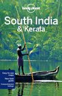 Lonely Planet South India  Kerala