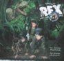 Rex The Ultimate Picture Book Adventure
