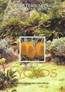 Grow Cycads A Guide to the Species Propagation and Cultivation of South African Cycads