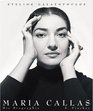 Maria Callas Sonderausgabe Die Biographie