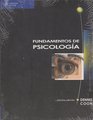 Fundamentos de Psicologia 10ma Edicion / Adapted Edition Psychology