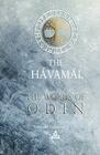 The Hvaml The Words Of Odin