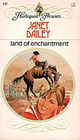 Land Of Enchantment