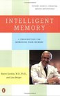 Intelligent Memory Improve Your Memory No Matter What Your Age