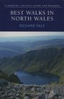 Best Walks in North Wales