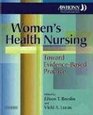 Women's Health Nursing