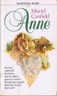 Anne (Heartsong Books)