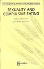 Sexuality and Compulsive Eating