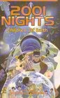 2001 Nights Children of Earth