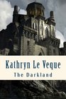 The Darkland
