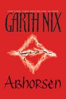 Abhorsen (Abhorsen, Bk 3)