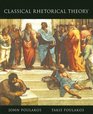 Classical Rhetorical Theory