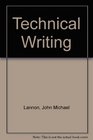 Technical Writing