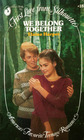 We Belong Together