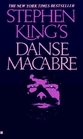 Stephen King's Danse Macabre