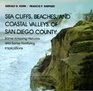 Sea Cliffs Beaches and Coastal Valleys of San Diego County Some Amazing Histories and Some Horrifying Implications