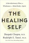 Healing Self the Mr Exp