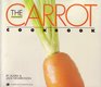 Classic Carrot Cookbook